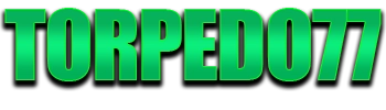 Logo Torpedo77