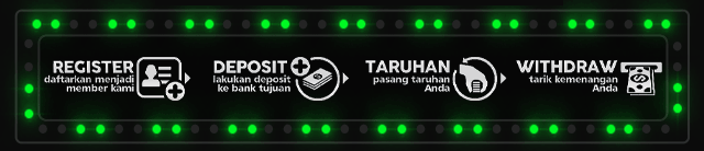Torpedo77 Jackpot
