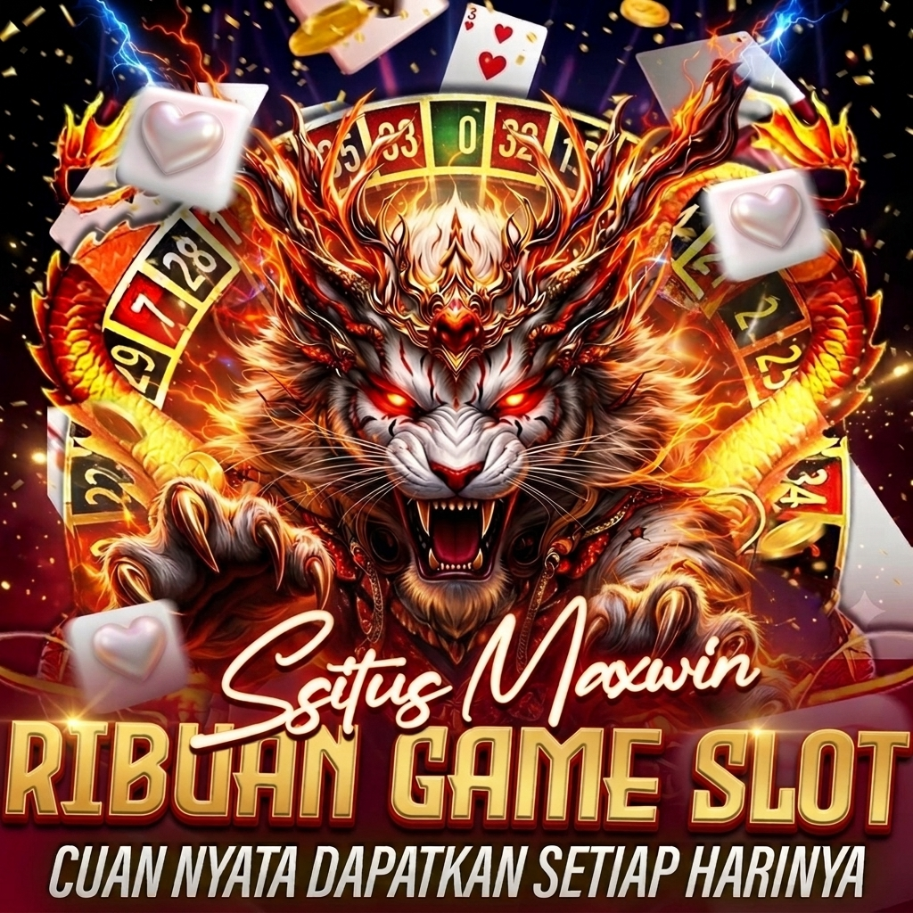 TORPEDO77 ✨ Tempat Resmi Main Igaming Dengan Fitur Keren Banget