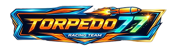 TORPEDO77